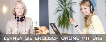 englisch lernen online