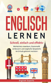 englisch lernen schnell