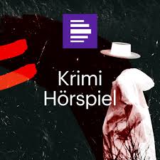 hörbuch krimi