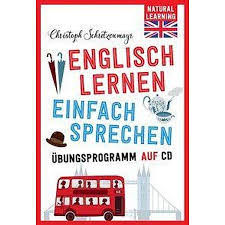 einfach englisch lernen