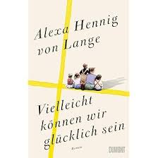 literatur neuerscheinungen