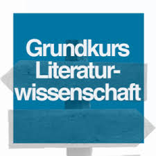 literatur online