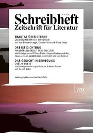 literatur portal