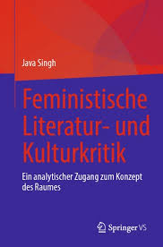 marketing literatur