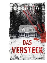 bücher bestseller