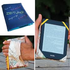 e book reader