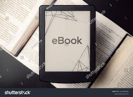 ebook