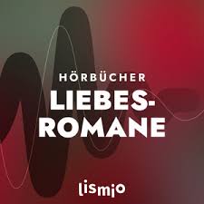 hörbücher spotify