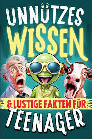 bücher jugend