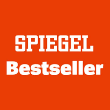 bücher spiegel bestseller