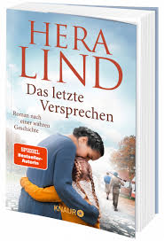 bücher von hera lind