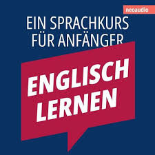 englisch anfänger