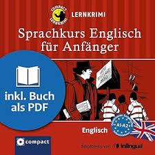 englisch für anfänger