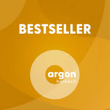 hörbuch bestseller