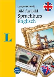 sprachkurs englisch