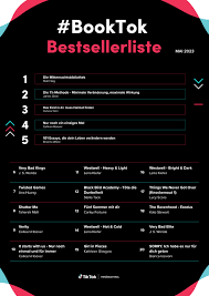 aktuelle bücher bestseller