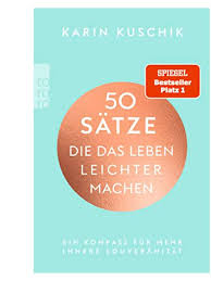 bestseller bücher 2022