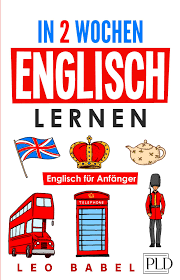 lernen auf englisch