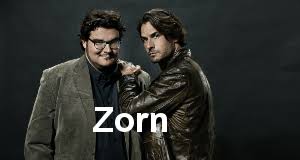 zorn krimi