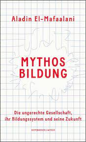 mythos bildung