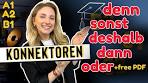 grammatik verbessern