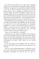 harry potter und der feuerkelch hörbuch