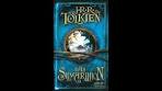 silmarillion hörbuch