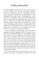 harry potter und der orden des phönix hörbuch