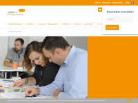 institut bildung coaching