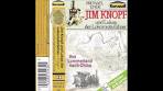 jim knopf hörspiel