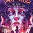 jugendbücher romane