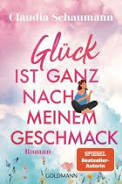 bücherblog