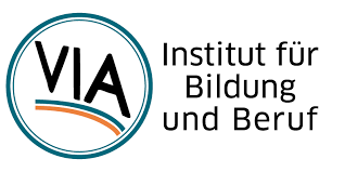 institut für bildung