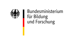 bundesministeriums für bildung und forschung
