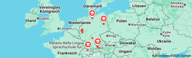 italienisch kurs anfänger