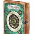 jugendbücher kerstin gier