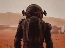 beste science fiction hörbücher