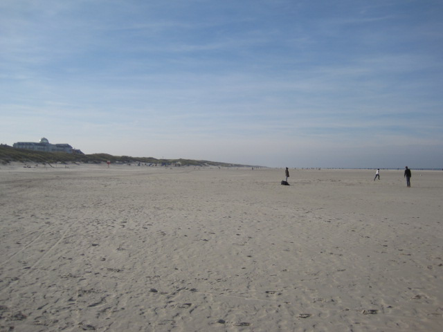 anna schneider krimi