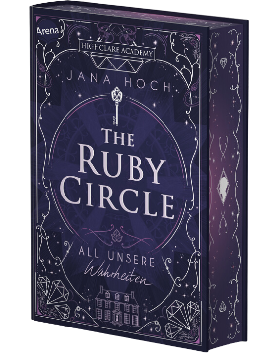 beliebte jugendbücher ab 12