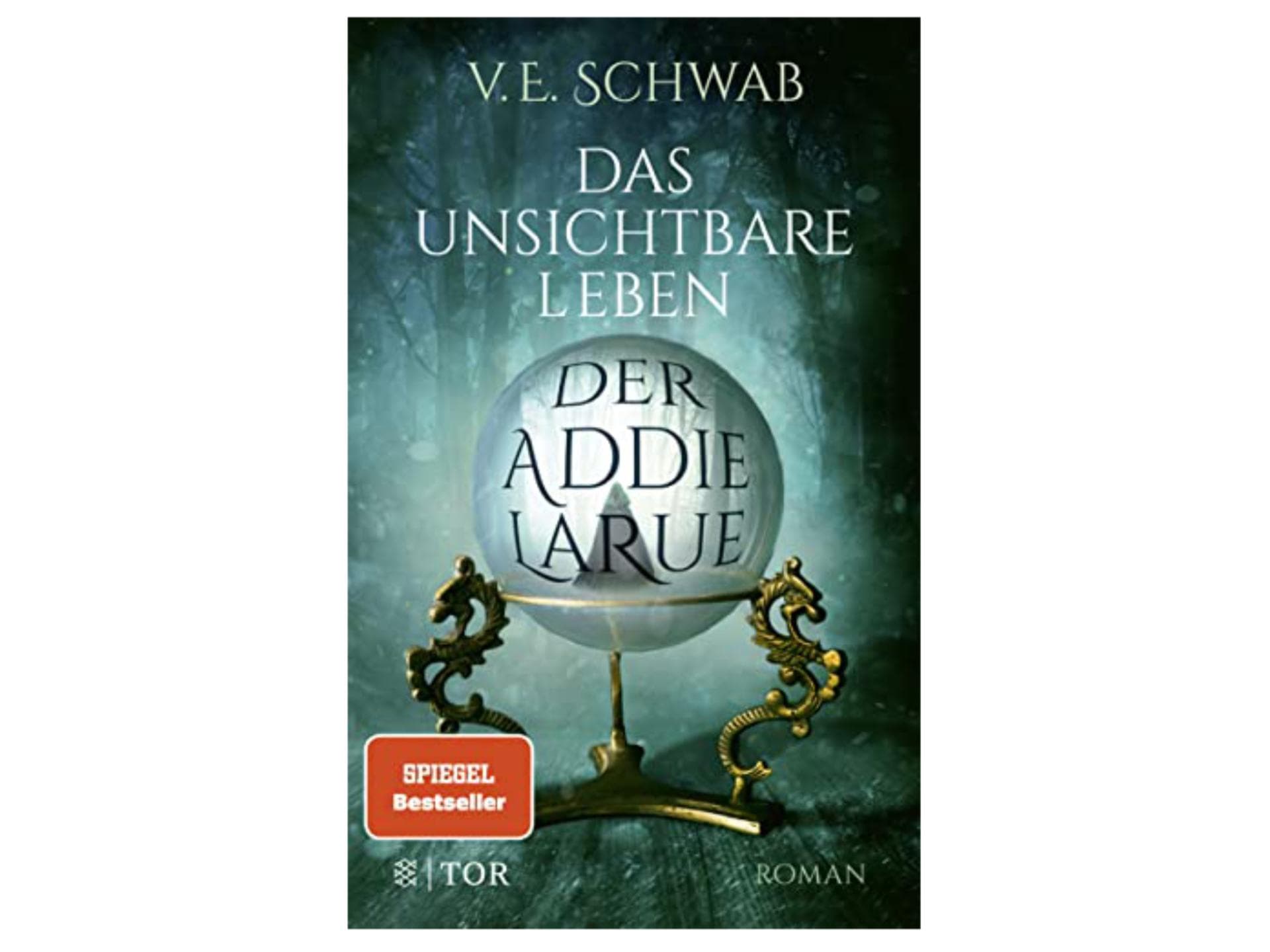 buch bestseller 2022 roman