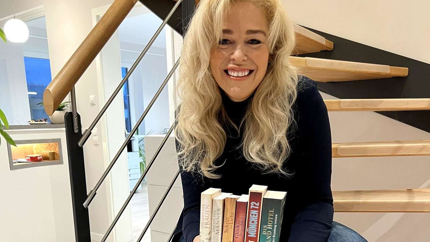 bücher 2022 bestseller