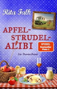 bücher neuheiten bestseller