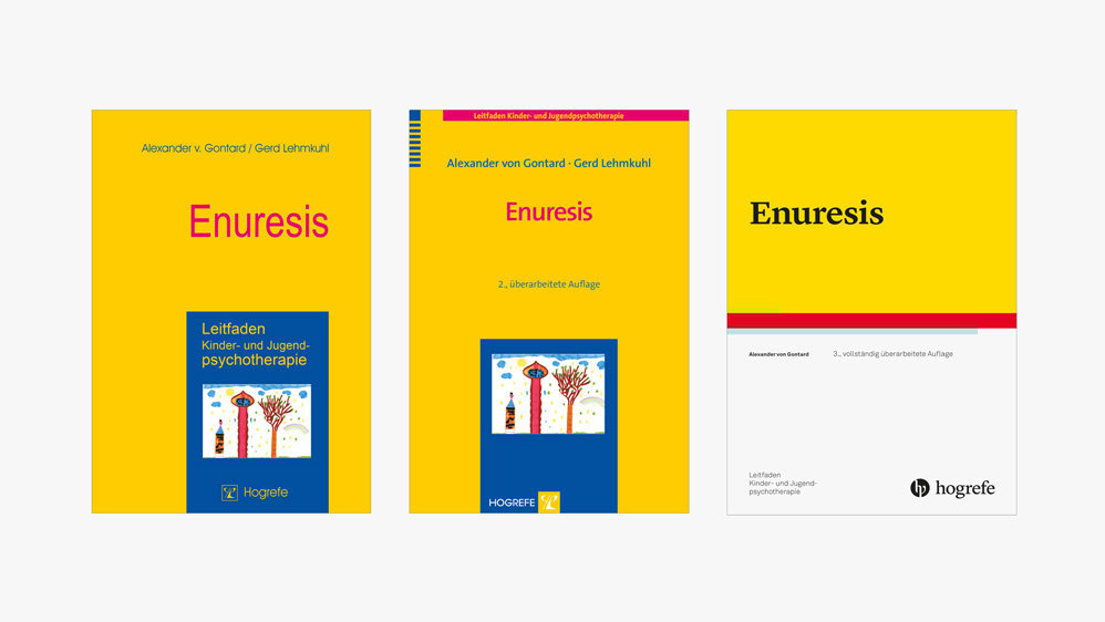 buchreihe jugendbücher