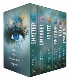 die besten jugendbücher ab 12