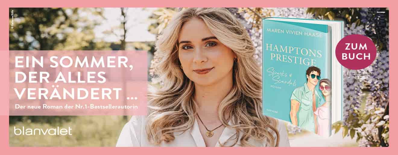 englische schriftstellerin liebesromane