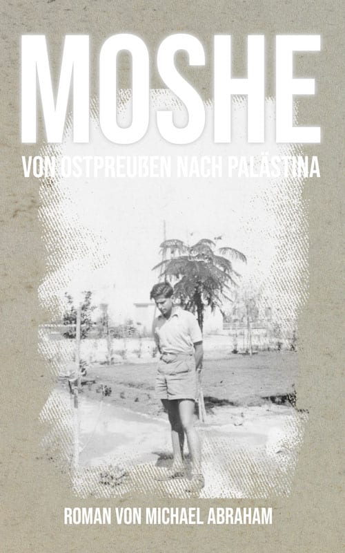 historische jugendbücher