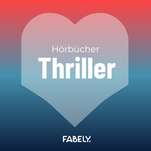 hörbuch thriller bestenliste