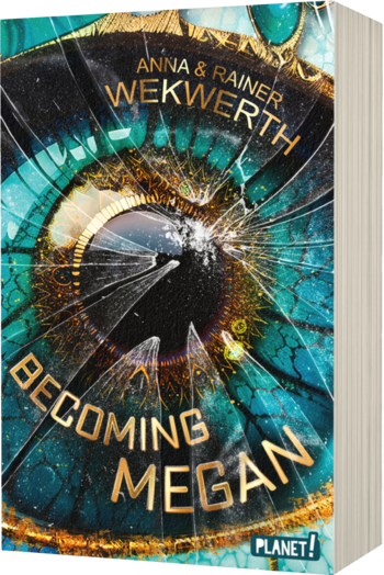 jugendbücher krimi ab 16