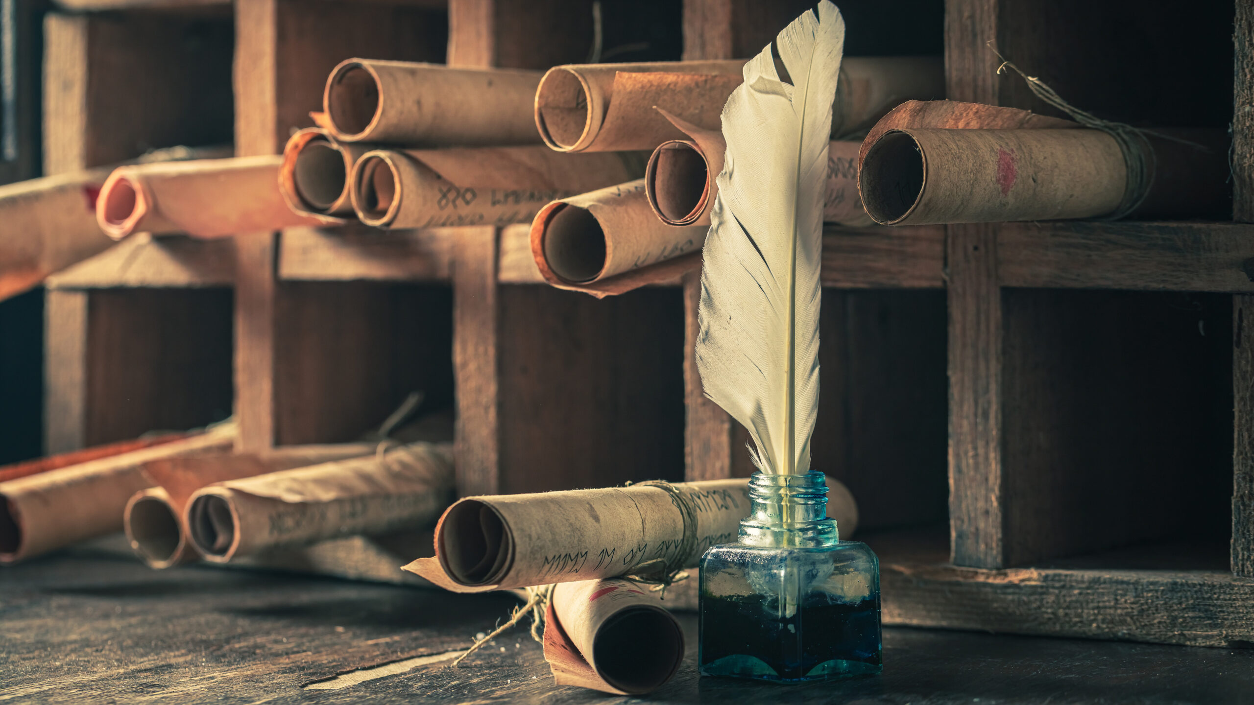 jugendbücher mittelalter