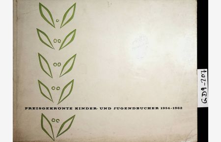 jugendbücher preisgekrönt